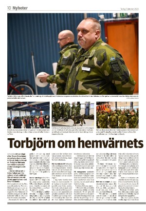 vetlandaposten-20231017_000_00_00_010.pdf