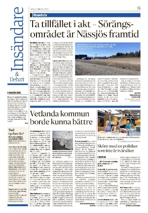 vetlandaposten-20231017_000_00_00_019.pdf