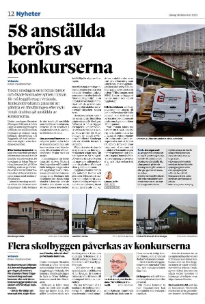 vetlandaposten-20231230_000_00_00_012.pdf