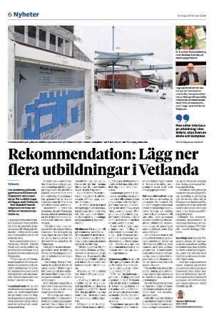 vetlandaposten-20240215_000_00_00_006.pdf