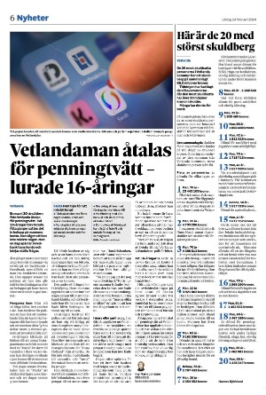 vetlandaposten-20240224_000_00_00_006.pdf