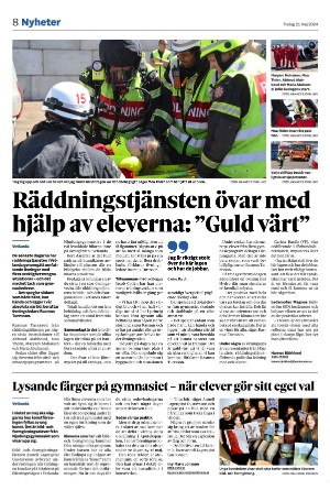 vetlandaposten-20240521_000_00_00_008.pdf