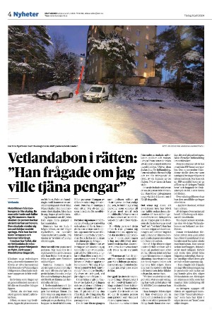 vetlandaposten-20240709_000_00_00_004.pdf