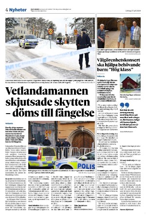 vetlandaposten-20240727_000_00_00_004.pdf