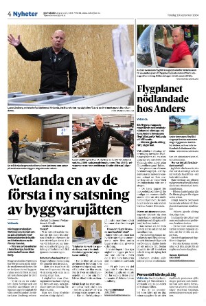 vetlandaposten-20240919_000_00_00_004.pdf