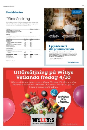 vetlandaposten-20241003_000_00_00_007.pdf