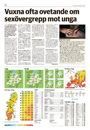 vetlandaposten_b-20210903_000_00_00_016.pdf