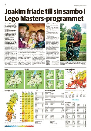 vetlandaposten_b-20210914_000_00_00_020.pdf