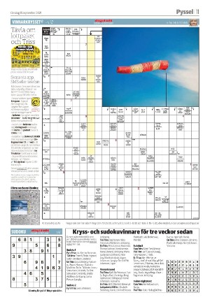 vetlandaposten_b-20210915_000_00_00_011.pdf