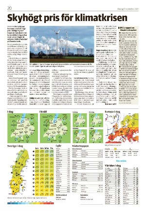 vetlandaposten_b-20210917_000_00_00_020.pdf