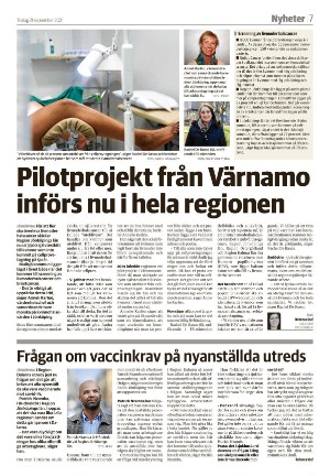 vetlandaposten_b-20210921_000_00_00_007.pdf