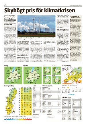 vetlandaposten_b-20210921_000_00_00_024.pdf