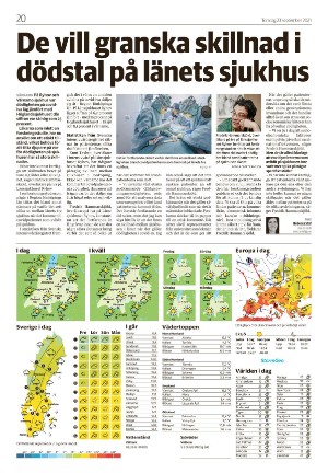 vetlandaposten_b-20210923_000_00_00_020.pdf