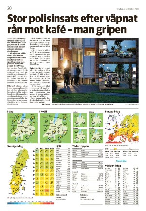 vetlandaposten_b-20210930_000_00_00_020.pdf