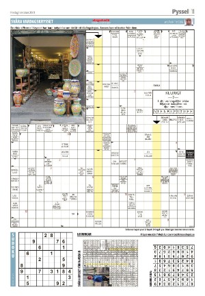 vetlandaposten_b-20211001_000_00_00_011.pdf