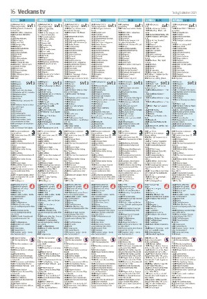 vetlandaposten_b-20211005_000_00_00_016.pdf