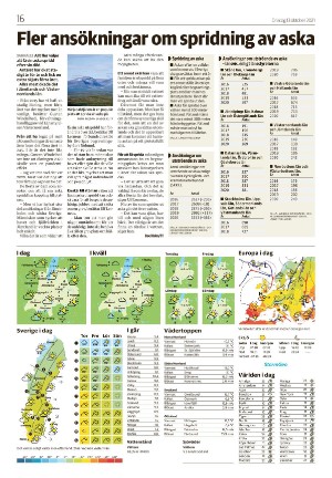 vetlandaposten_b-20211013_000_00_00_016.pdf