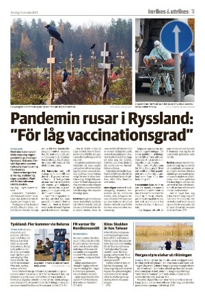 vetlandaposten_b-20211014_000_00_00_011.pdf