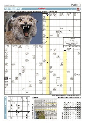 vetlandaposten_b-20211015_000_00_00_011.pdf