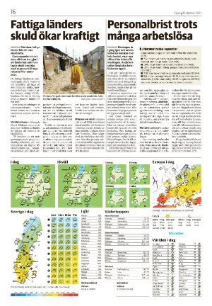 vetlandaposten_b-20211015_000_00_00_016.pdf