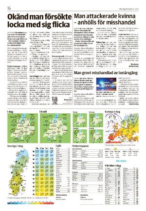 vetlandaposten_b-20211018_000_00_00_016.pdf