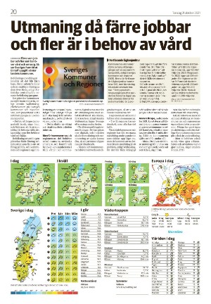 vetlandaposten_b-20211021_000_00_00_020.pdf