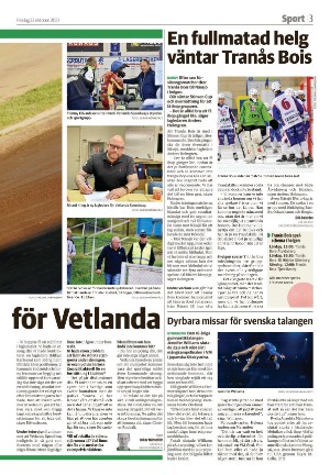 vetlandaposten_b-20211022_000_00_00_003.pdf