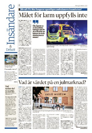 vetlandaposten_b-20211022_000_00_00_008.pdf