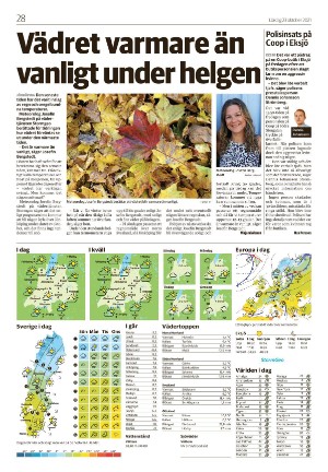 vetlandaposten_b-20211023_000_00_00_028.pdf