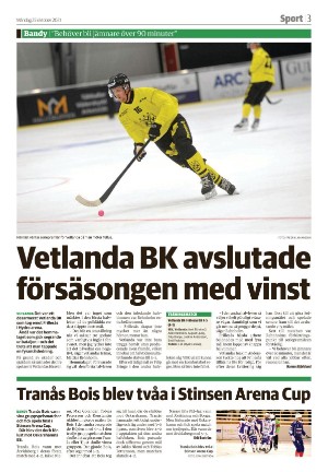 vetlandaposten_b-20211025_000_00_00_003.pdf