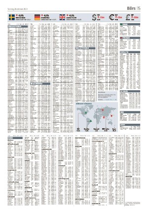 vetlandaposten_b-20211028_000_00_00_015.pdf