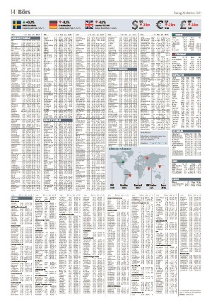 vetlandaposten_b-20211029_000_00_00_014.pdf