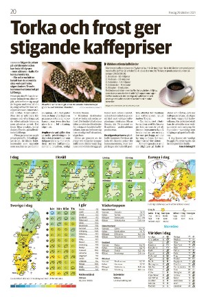 vetlandaposten_b-20211029_000_00_00_020.pdf