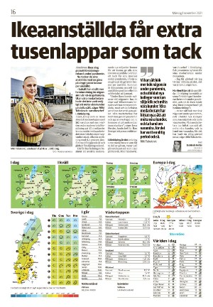 vetlandaposten_b-20211101_000_00_00_016.pdf