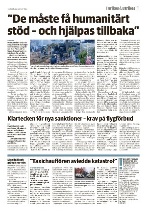 vetlandaposten_b-20211116_000_00_00_011.pdf