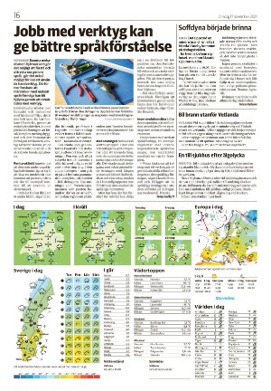 vetlandaposten_b-20211117_000_00_00_016.pdf