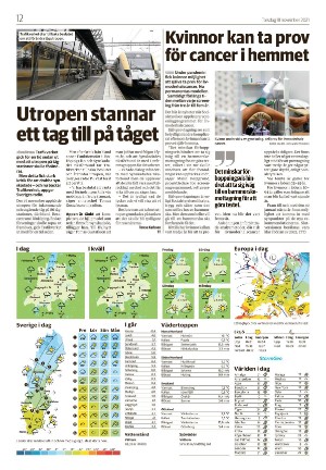 vetlandaposten_b-20211118_000_00_00_012.pdf