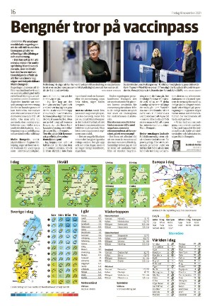 vetlandaposten_b-20211119_000_00_00_016.pdf