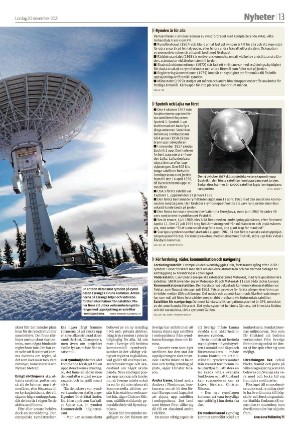 vetlandaposten_b-20211120_000_00_00_013.pdf