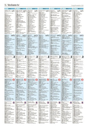 vetlandaposten_b-20211123_000_00_00_016.pdf