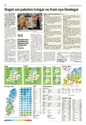 vetlandaposten_b-20211125_000_00_00_016.pdf