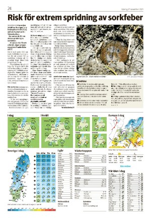 vetlandaposten_b-20211127_000_00_00_024.pdf