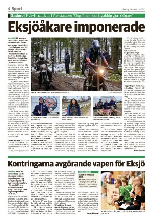 vetlandaposten_b-20211129_000_00_00_004.pdf