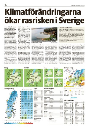 vetlandaposten_b-20211129_000_00_00_016.pdf