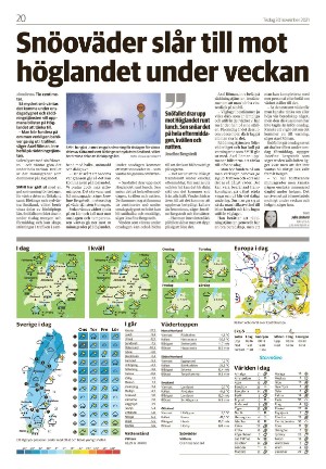 vetlandaposten_b-20211130_000_00_00_020.pdf