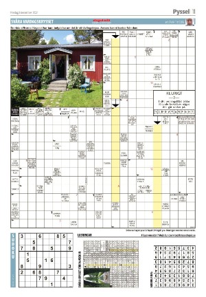 vetlandaposten_b-20211203_000_00_00_011.pdf