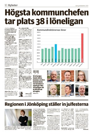 vetlandaposten_b-20211204_000_00_00_010.pdf