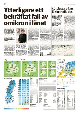 vetlandaposten_b-20211207_000_00_00_020.pdf