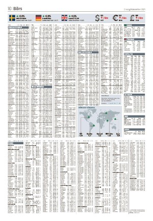 vetlandaposten_b-20211208_000_00_00_010.pdf