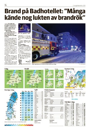 vetlandaposten_b-20211208_000_00_00_016.pdf